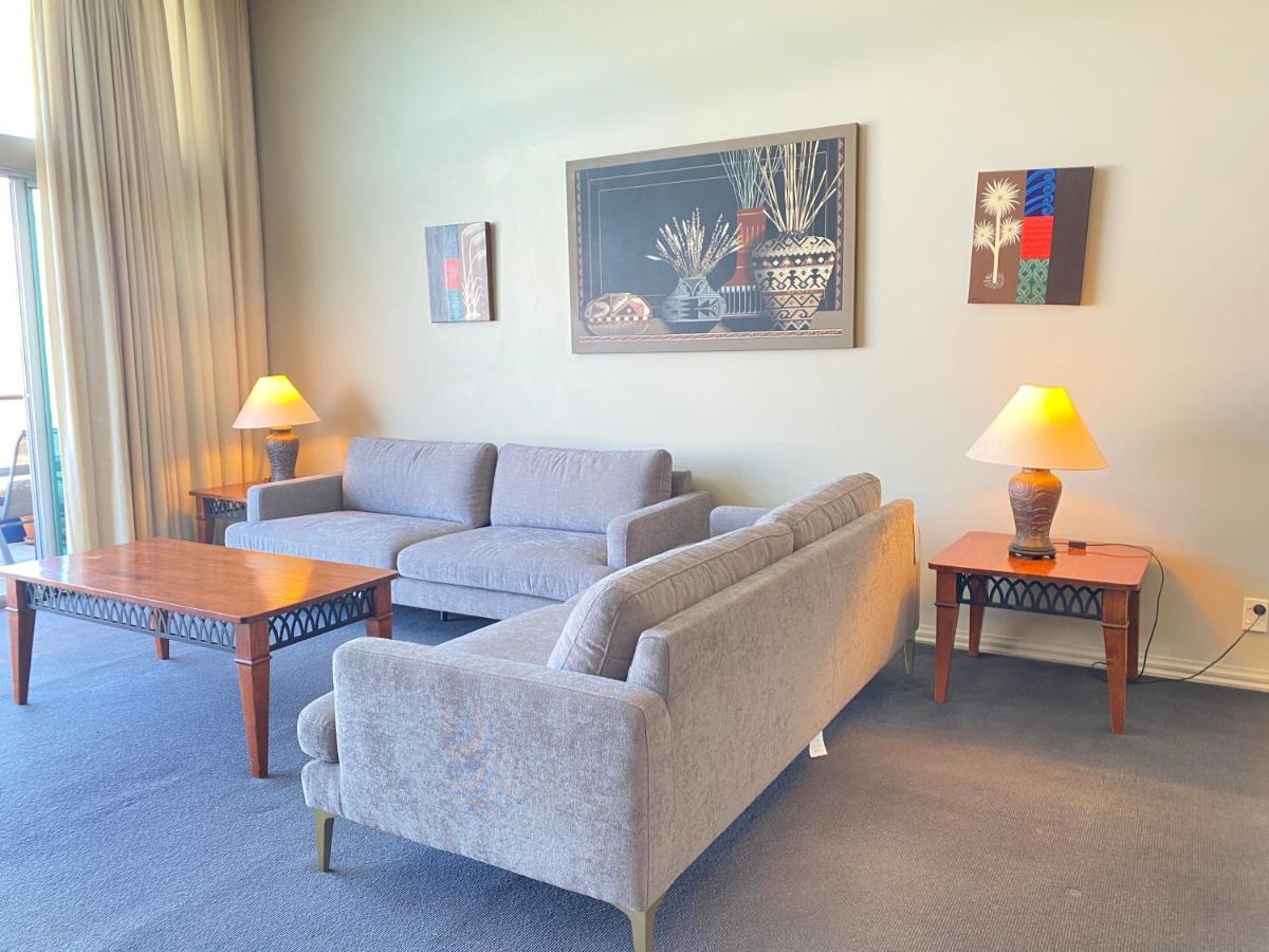 Waterfront Seaview Hotel Apartment - Same Building Block As Auckland Hilton Exterior foto