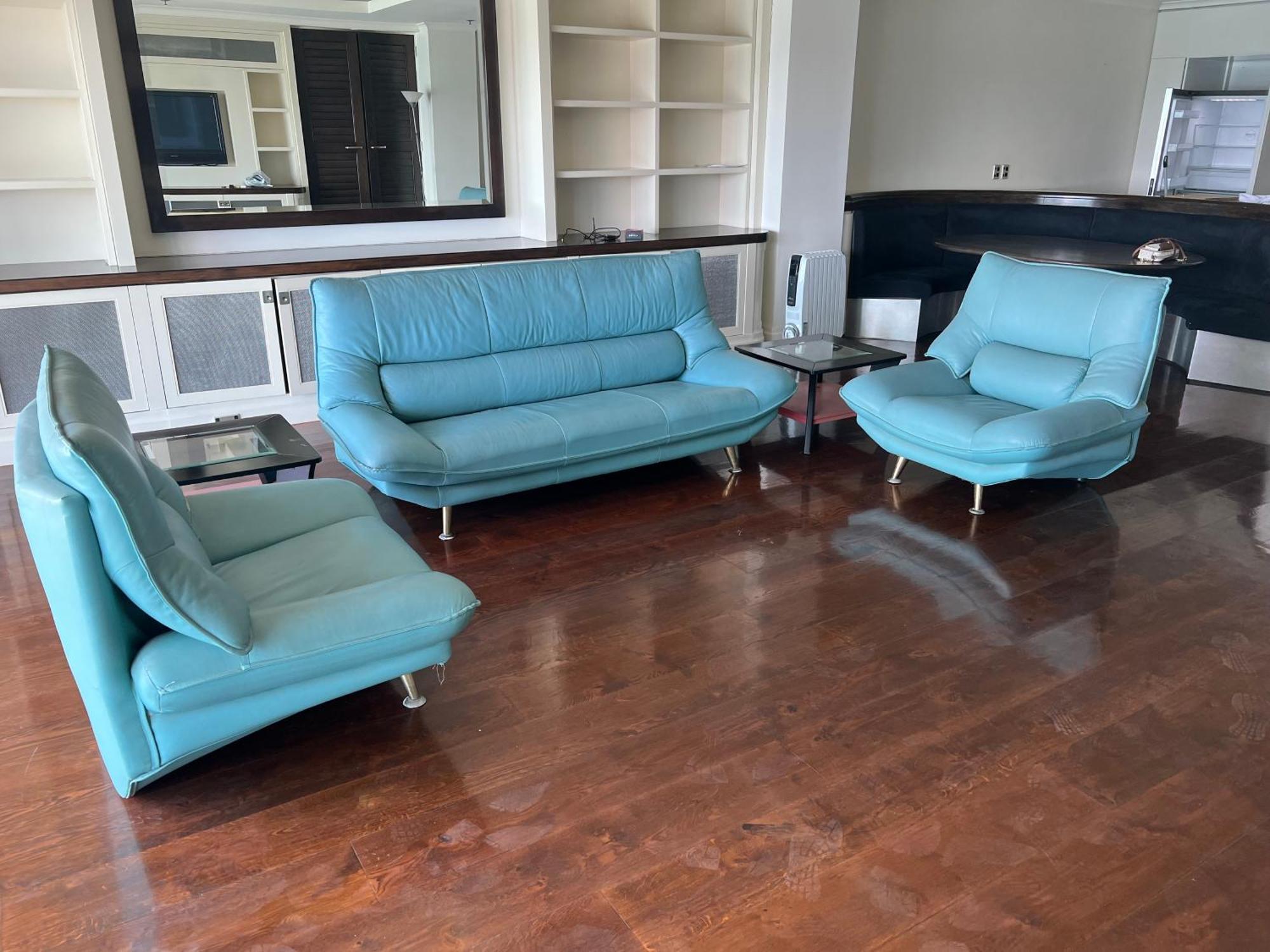 Waterfront Seaview Hotel Apartment - Same Building Block As Auckland Hilton Exterior foto