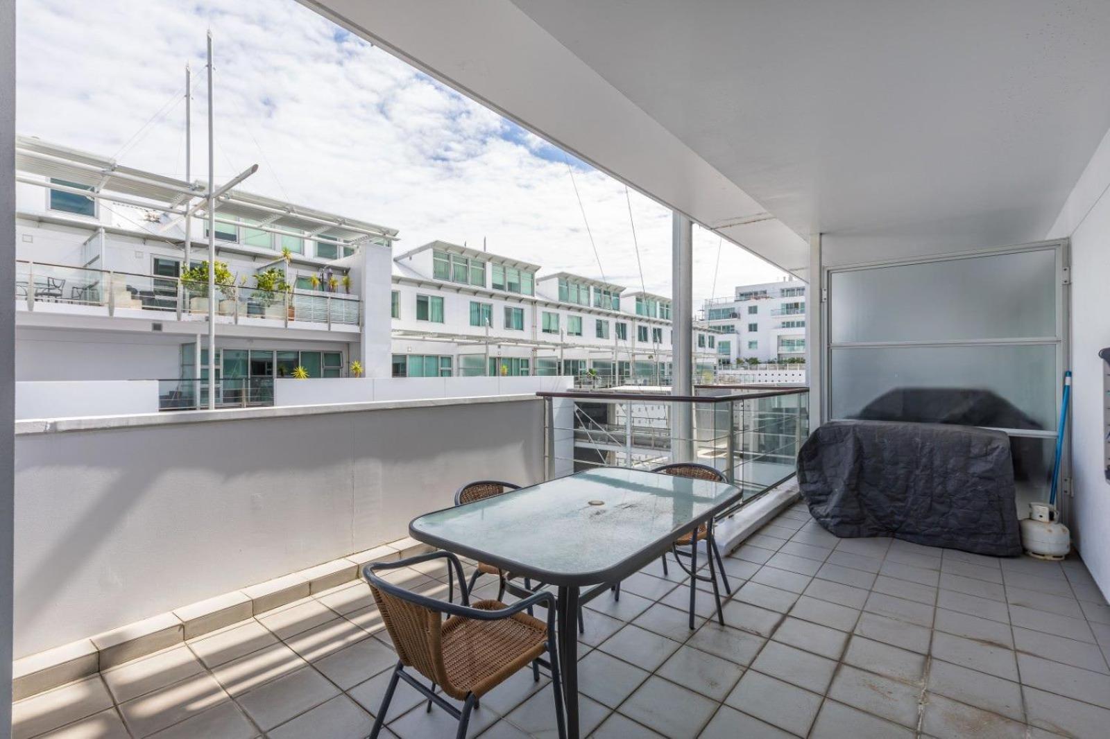 Waterfront Seaview Hotel Apartment - Same Building Block As Auckland Hilton Exterior foto